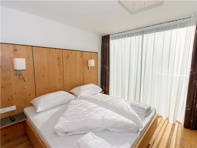 Neukirchen am Großvenediger Penthouse Am Sonnenhang מראה חיצוני תמונה