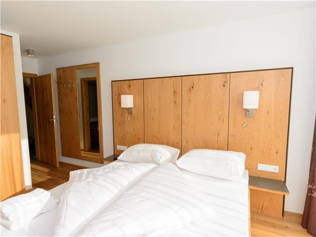 Neukirchen am Großvenediger Penthouse Am Sonnenhang מראה חיצוני תמונה