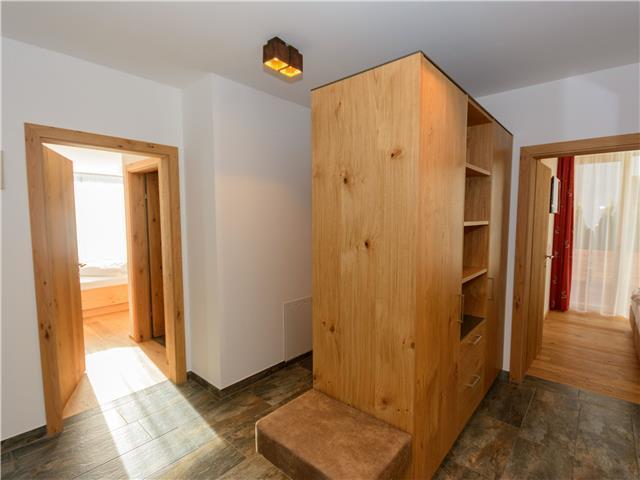 Neukirchen am Großvenediger Penthouse Am Sonnenhang מראה חיצוני תמונה