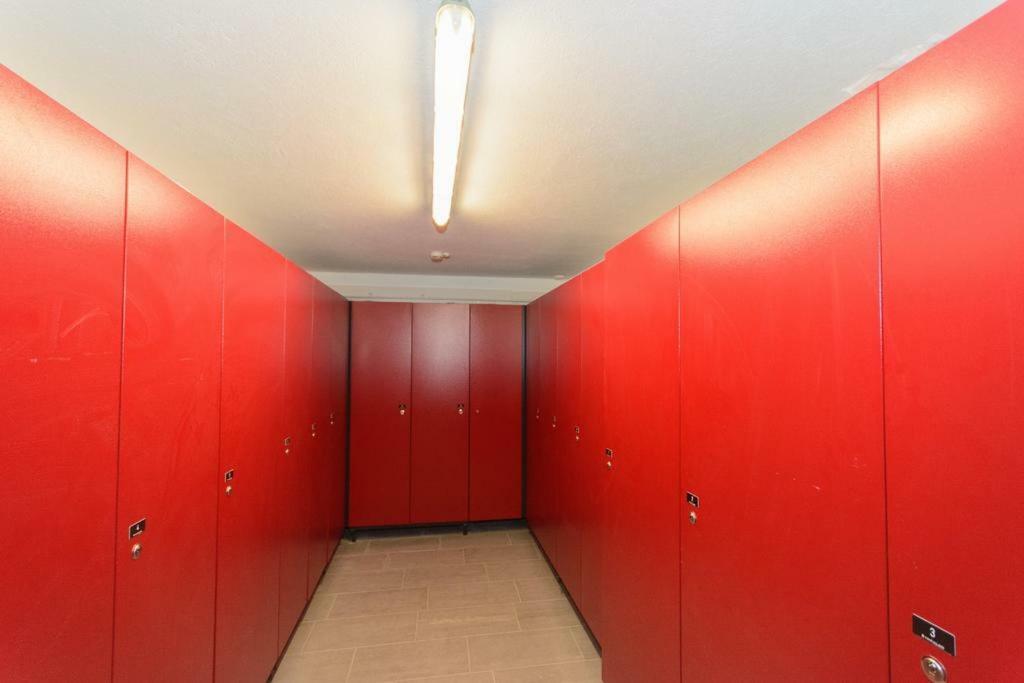Neukirchen am Großvenediger Penthouse Am Sonnenhang מראה חיצוני תמונה